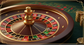 麻花豆MV APP界面展示